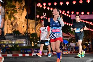 BIB: 
                            <button type="button" onclick="openModal(24444458)" class="btn btn-primary btn-sm float-right btn-popup" data-toggle="modal" data-target=".modal-high-quality">
                        <i class="fas fa-shopping-cart"></i> Add to Cart
                    </button>
                                            <button type="button" onclick="isThisMe(24444458, true)" class="btn btn-success btn-sm float-right btn-popup btn-isme hidden" data-toggle="tooltip" data-placement="bottom" title="นี่คือรูปของคุณใช่ไหม คลิกที่นี่เพื่อเอาเข้าอัลบั้ม">
                        <i class="fas fa-plus"></i> Add to album
                    </button>
                    <button type="button" onclick="isThisMe(24444458, false)" class="btn btn-warning btn-sm float-right btn-popup btn-isnotme hidden">
                        <i class="fas fa-ban"></i> Remove from album
                    </button>